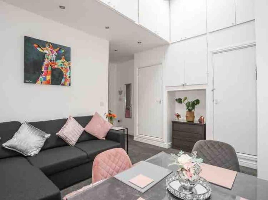 Beeches Bach, 1 Bedroom With Hot Tub *